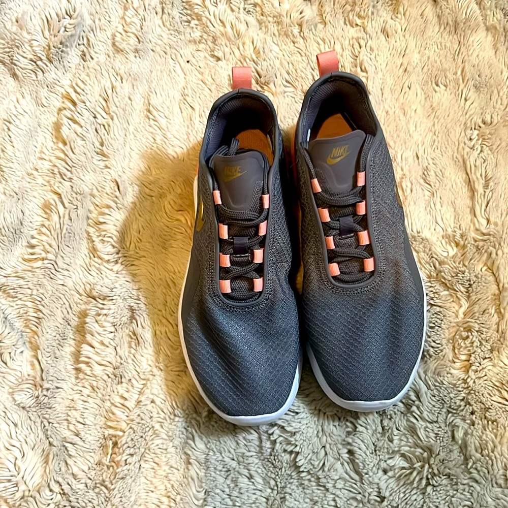 Nike Trainers
